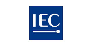 IEC