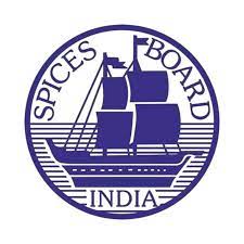 Spices Board India